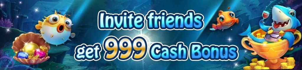 sudoku skyscraper technique
